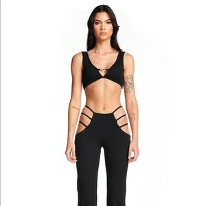 IAmGia Lucid Pants